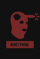 Ninetynine