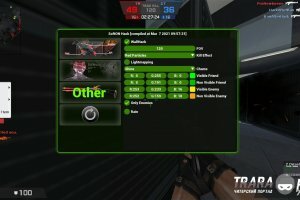 CSN:S SoftON Чит - Aimbot, Wallhack, Other