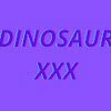 DinosaurXxX_YT